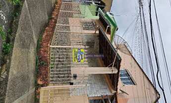 Imagem 2: Kitnet com 1 quarto para alugar, 40 m² por R$ 925/mês - Santa Terezinha - Juiz de Fora/MG