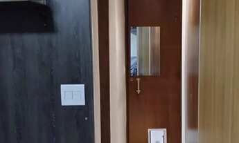 Imagem 7: APARTAMENTO - VILA CLEMENTINO - SP