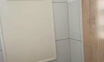 Imagem 7: Condomínio fechado-prox/UPA/Ipojuca-Prx.Porto de Suape-Lzer Completo-2 quartos-Elevador