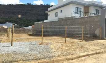 Imagem 2: TERRENO NO BAIRRO IBITURUNA