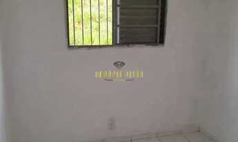 Imagem 3: Apartamento Térreo para Aluguel com 2 Dormitórios e 1 Vaga de garagem descoberta no Condom