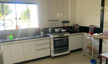 Imagem 7: OPORTUNIDADE ÚNICA! Linda casa aconchegante! 500m²! Localização Privilegiada! Quintal!