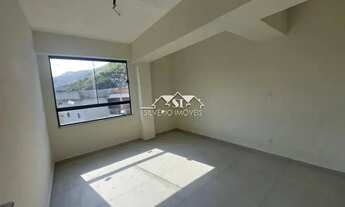 Imagem 7: Apartamento- Petrópolis, Corrêas