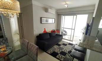 Imagem 3: Flat com ótimo preço no bairro Bela Vista. Confira!