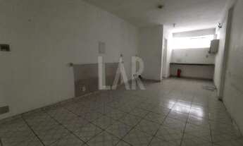 Imagem 2: Sala para aluguel, Barro Preto - Belo Horizonte/MG