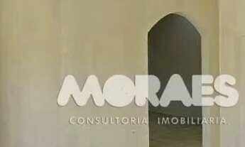 Imagem 4: Salão para alugar, 125 m² por R$ 2.800/mês - Centro - Bauru/SP