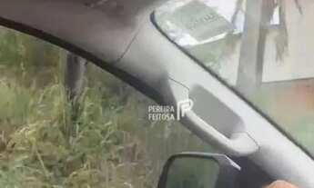 Imagem 3: TERRENO VISTA MAR NO OLHO DAGUA