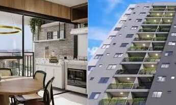 Imagem: Ágio apartamento varandas boa vista, 12°