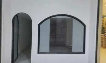 Imagem: Aluga-se loja no Shopping Avenida. Excelente