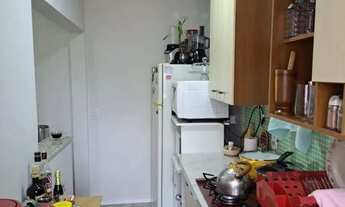 Imagem 3: Apartamento em Vila Ipiranga