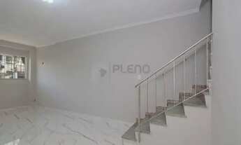 Imagem 6: Casa à venda, Santana, São Paulo, SP