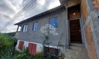 Imagem: JK 45M² - para Alugar