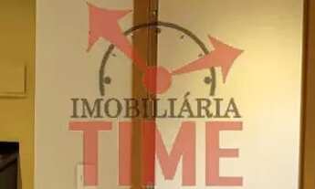 Imagem 2: Apartamento com 2 quartos no Casa Trajano no São Francisco