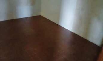 Imagem 7: Alugo caso de 2 quartos na Vila da Penha, próximo ao Largo do Bicão