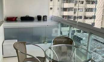 Imagem 6: Apartamento a venda 2 Quartos em Icaraí