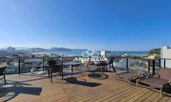 Imagem 3: Apartamento com 3 dormitórios à venda por R$ 895.000,00 - Brejatuba - Guaratuba/PR