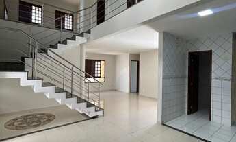 Imagem 6: Excelente Casa Condomínio Fechado Zona Sul - Oportunidade Única