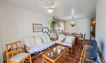 Imagem: Apartamento com 3 Dormitórios para Locação