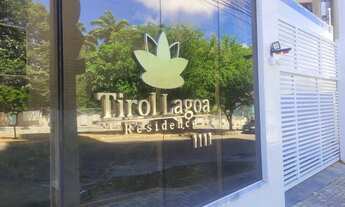 Imagem 2: Apartamento 03 Suítes Tirol perto da Cidade da Criança