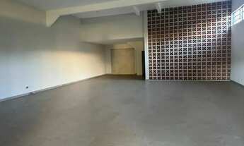 Imagem: Imóvel para aluguel possui 100 metros quadrados