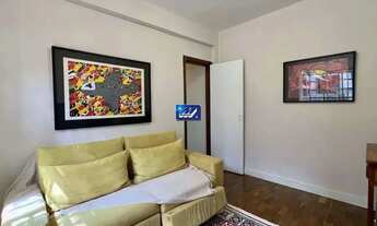 Imagem 7: Apartamento, 3 quartos, 2 suítes, 1 vaga