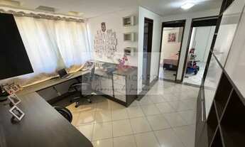 Imagem: Apartamento Intermares