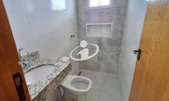 Imagem 7: Aluguel Apartamento MARTINS