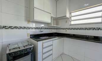 Imagem 5: Apartamento 2 Quartos em Guarapari / Próximo à Praia