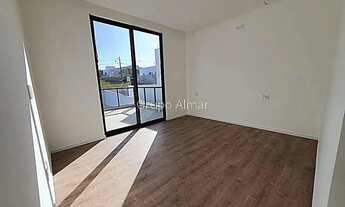 Imagem 7: Casa 4 quartos - Alphaville