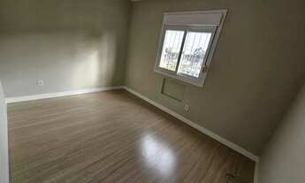 Imagem 7: Apartamento 2 dormitórios todo reformado pronto pra morar , zona sul de Porto Alegre!