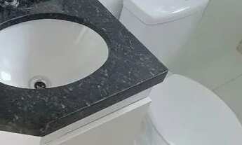 Imagem 5: Casa no Candeias 3/4 Club Residence