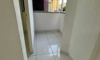 Imagem 6: Apartamento para locação no PALMA DE MAJORCA , PONTA VERDE, Maceió, AL