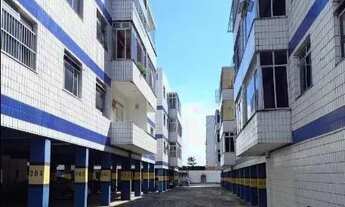 Imagem 2: APARTAMENTO NA AVENIDA SILAS MUNGUBA, PROXIMO A IGREJA CANAÃ.