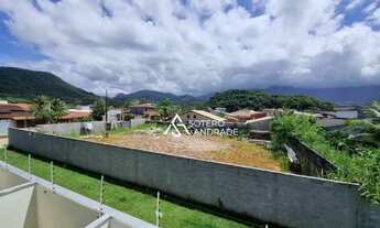 Imagem: Oportunidade para investidores e construtores