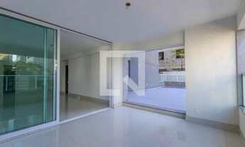 Imagem 7: Apartamento à Venda - Cruzeiro, 4 Quartos, 200 m2