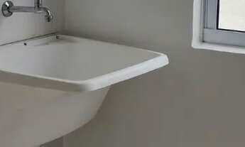 Imagem 7: Repasse de financiamento !