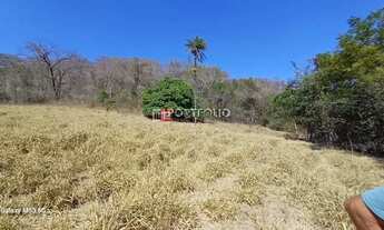 Imagem 5: Fazenda Rural à venda, Zona Rural, Jaraguá - FA0006