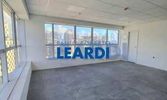 Imagem: CONJ. COMERCIAL - EMPRESARIAL 18 DO FORTE