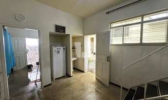 Imagem 7: Casa comercial 2 andares - São Pedro