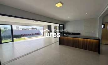 Imagem 5: Casa Térrea no Jardins França