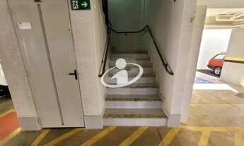 Imagem 2: Aluguel Apartamento MARTINS