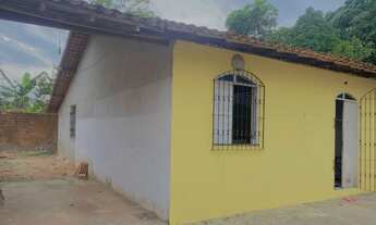 Imagem 4: Vendo casa com ótimo preço