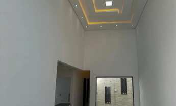 Imagem 7: CASA NA ITINGA - RUA FORTALEZA