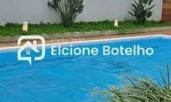 Imagem 3: Venda Casa BRASIL