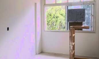 Imagem: Melhor 1 quarto EXCLUSIVO suite sem garagem