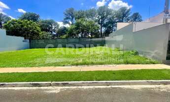 Imagem 4: Excelente Terreno/Condomínio - Residencial - No bairro Condomínio Faixa Azul