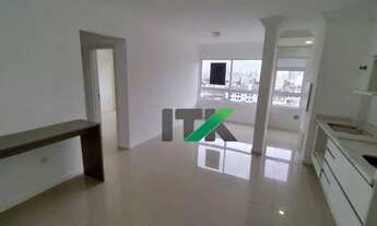 Imagem 3: Apartamento com 2 dormitórios para alugar, 65 m² por R$ 3.230,00/mês - Tabuleiro - Cambori