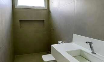 Imagem 7: Casa no CONDOMÍNIO DAMHA [22958