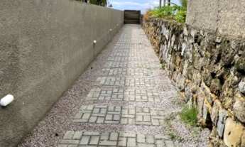 Imagem 3: Terreno condomínio beira mar em Maragogi