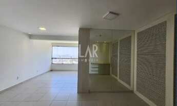 Imagem 2: Apartamento à venda, 3 quartos, 1 suíte, 2 vagas, Serra - Belo Horizonte/MG